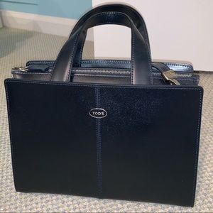 EUC Authentic Vintage Tod’s Bag